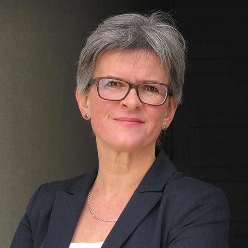 Conny Grieshaber